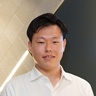《Q.入社後の研修はどのように進みますか？》