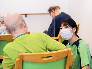株式会社ｎＣＳ スポーツケアのインストラクター／未経験歓迎／土日休／賞与2回