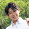 施工管理《Q.職場の魅力を教えてください！》