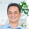 2023年入社／システム推進部マネージャー