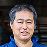 45歳・入社12年目