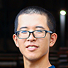 27歳・入社4年目