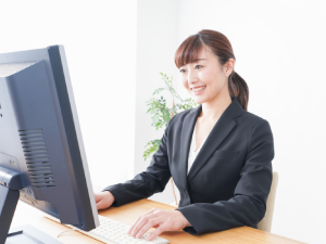 株式会社むさしの村 一般事務／未経験歓迎／家族・住宅手当あり／退職金制度あり