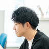 シン・エナジーを選んだ理由は？