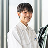 2023年入社（新卒入社）