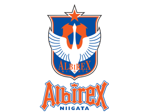 株式会社アルビレックス新潟 法人営業／フレックス制／転勤なし／月額25万円以上