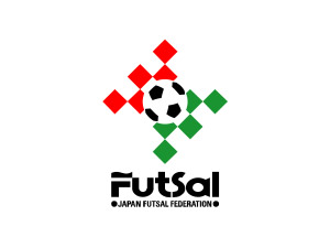 一般財団法人日本フットサル連盟 事務局員（大会運営事務全般・広報）／月給26万円以上