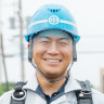 建築施工管理
