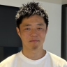 代表