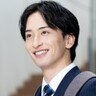 営業担当／入社2年目（前職／スポーツトレーナー）