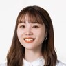 マーケティング担当／入社1年目（前職／食品メーカー勤務）