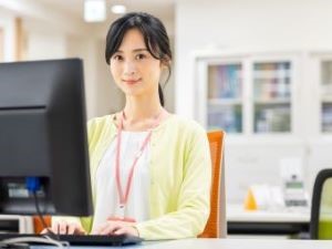 フクホー株式会社