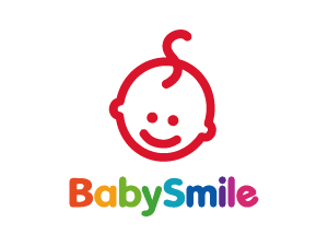 シースター株式会社 総合職／営業・マーケティング・広報／未経験可／月30万～