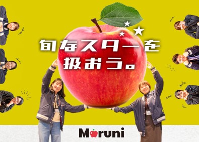 株式会社 丸二（Maruni Co.,Ltd.） 専門商社の営業企画サポート／月給30万円～／年休平均132日