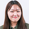 Q.会社の魅力は？