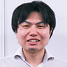 Q.未経験でも問題ない？