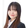 Q.社内の雰囲気は？