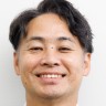 グループリーダー・入社23年目