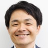 入社8年目