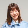 2023年入社《Q.入社の決め手を教えてください！》