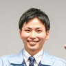 2024年入社《Q.職場の雰囲気を教えてください！》