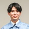 2023年入社《Q.会社の魅力を教えてください！》