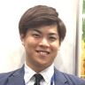 前職：工場勤務
