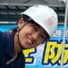 先輩スタッフ