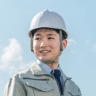 グランドハンドリング／入社4年目
