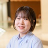 2025年2月入社