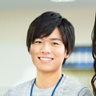 2022年4月入社