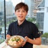 Q.実際に入社してみて感じたことは？