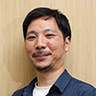Q.データサイエンス部が目指しているものとは？