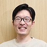 Q.藤本さんがデータサイエンス部を選んだ理由は？