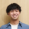 Q.浦野さんが感じる組織や社員の雰囲気とは？