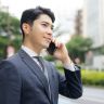 中途入社5年目
