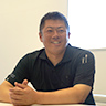Q.入社のきっかけは？