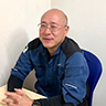 Q.会社の一番の魅力は？