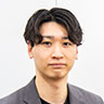代理店営業
