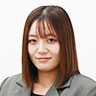 代理店営業