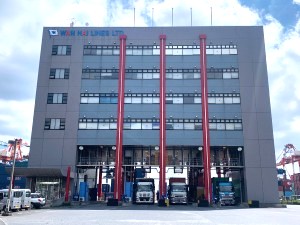 株式会社ＷＨ　Ｃｏｒｐｏｒａｔｉｏｎ メンテナンススタッフ／未経験歓迎／賞与4カ月／年休120日