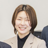 先輩社員