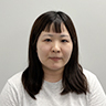 企画事業開発部　社員（担当業務：グッズ企画・製造）
