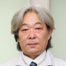 Nさん／入社9年目