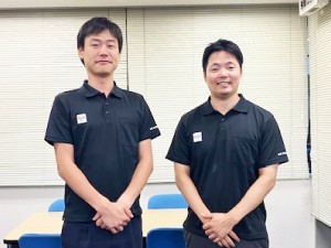 株式会社メイコー商事 反響営業／未経験歓迎／賞与5.6カ月／年休124日／定時退社