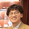 Q.ファイアーキッズの魅力は？