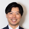 Q. 未経験で不安です。アドバイスをください！