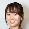 Q. この会社の魅力は……？