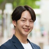 《Q.入社の決め手を教えてください》
