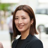 《Q.会社の魅力を教えてください》